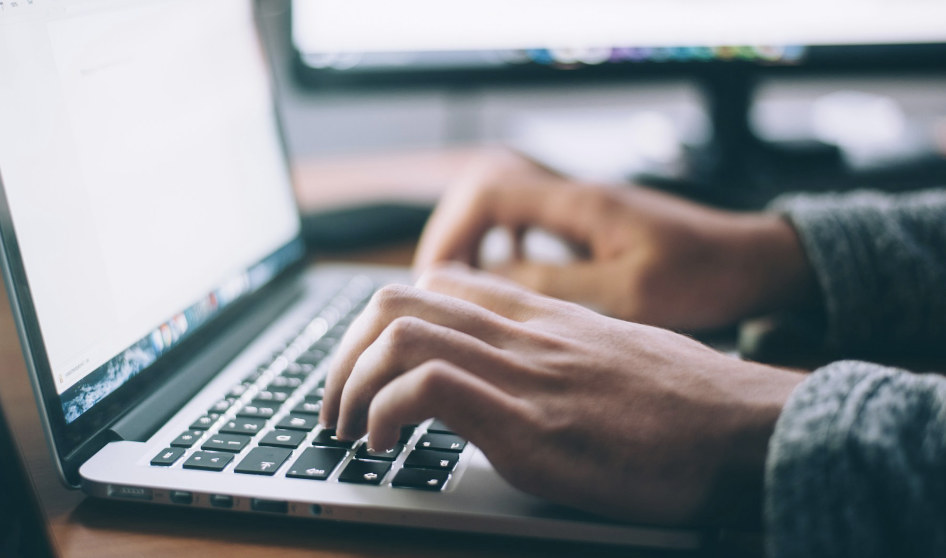 Cómo elegir el curso de Vigilancia Aduanera